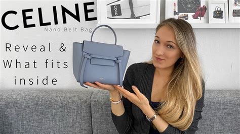 celine belt bag france price|celine belt bag 2022.